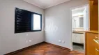 Foto 16 de Apartamento com 4 Quartos para alugar, 120m² em Tatuapé, São Paulo