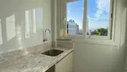 Foto 6 de Apartamento com 2 Quartos à venda, 65m² em Centro, Tramandaí
