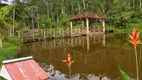 Foto 38 de Fazenda/Sítio com 3 Quartos à venda, 50000m² em , Santa Teresa