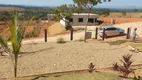 Foto 10 de Fazenda/Sítio com 3 Quartos à venda, 1000m² em Jardim Serra Azul, Mateus Leme