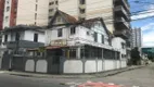 Foto 12 de Casa com 1 Quarto à venda, 350m² em Tijuca, Rio de Janeiro