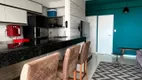 Foto 27 de Apartamento com 2 Quartos para venda ou aluguel, 85m² em Rio Vermelho, Salvador