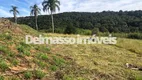 Foto 2 de Lote/Terreno à venda, 300m² em Curral, Ibiúna