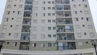 Foto 17 de Apartamento com 2 Quartos à venda, 65m² em Jabaquara, São Paulo