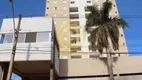 Foto 8 de Apartamento com 2 Quartos à venda, 69m² em Jardim Colonia, Jacareí