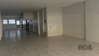 Foto 9 de Prédio Comercial à venda, 1m² em São Geraldo, Porto Alegre