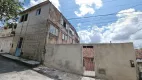 Foto 3 de Imóvel Comercial com 10 Quartos à venda, 586m² em Cajazeiras X, Salvador