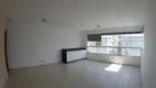 Foto 3 de Apartamento com 3 Quartos à venda, 60m² em Castelo, Belo Horizonte
