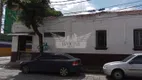 Foto 7 de Lote/Terreno à venda, 200m² em Vila Homero Thon, Santo André