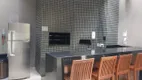 Foto 11 de Apartamento com 2 Quartos à venda, 87m² em Vila Anastácio, São Paulo