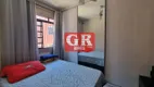 Foto 16 de Apartamento com 2 Quartos à venda, 50m² em Palmeiras, Belo Horizonte