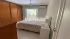 Foto 14 de Casa de Condomínio com 4 Quartos à venda, 600m² em Barra da Tijuca, Rio de Janeiro