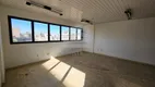 Foto 4 de Sala Comercial para alugar, 40m² em Chácara Inglesa, São Paulo