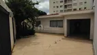 Foto 2 de Casa com 3 Quartos à venda, 107m² em Parque Taquaral, Campinas