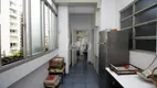 Foto 52 de Apartamento com 4 Quartos para alugar, 400m² em Santa Cecília, São Paulo