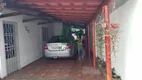 Foto 13 de Casa com 3 Quartos à venda, 180m² em Granada, Uberlândia