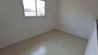 Foto 3 de Casa de Condomínio com 2 Quartos à venda, 51m² em Vila Caicara, Praia Grande