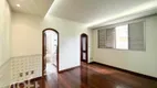Foto 8 de Apartamento com 4 Quartos à venda, 206m² em Savassi, Belo Horizonte