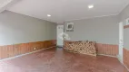 Foto 65 de Casa de Condomínio com 4 Quartos à venda, 334m² em Santa Tereza, Porto Alegre