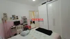 Foto 5 de Apartamento com 2 Quartos à venda, 57m² em Macuco, Santos