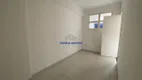 Foto 22 de Apartamento com 3 Quartos à venda, 95m² em Itararé, São Vicente