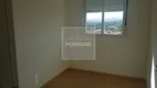 Foto 4 de Apartamento com 2 Quartos à venda, 59m² em Belenzinho, São Paulo