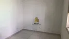 Foto 9 de Sobrado com 3 Quartos para alugar, 170m² em Moema, São Paulo