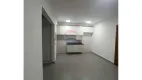 Foto 4 de Apartamento com 1 Quarto para alugar, 38m² em São Dimas, Piracicaba