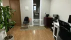 Foto 5 de Sala Comercial com 1 Quarto à venda, 30m² em São Gonçalo , Pelotas