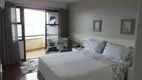 Foto 21 de Apartamento com 4 Quartos à venda, 278m² em Nova América, Piracicaba