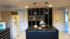 Foto 25 de Casa de Condomínio com 4 Quartos à venda, 570m² em Buscaville, Camaçari