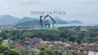 Foto 4 de Apartamento com 3 Quartos à venda, 143m² em Itaguá, Ubatuba