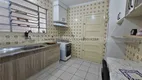 Foto 26 de Sobrado com 2 Quartos à venda, 125m² em Santa Terezinha, São Bernardo do Campo