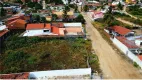 Foto 11 de Lote/Terreno à venda, 360m² em Carapibus, Conde