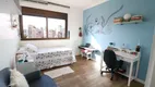 Foto 15 de Apartamento com 3 Quartos à venda, 171m² em Moema, São Paulo