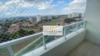 Foto 7 de Apartamento com 3 Quartos à venda, 150m² em Jardim Augusta, São José dos Campos