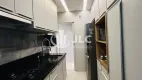 Foto 16 de Apartamento com 3 Quartos à venda, 80m² em Luzia, Aracaju