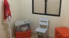 Foto 4 de Apartamento com 3 Quartos à venda, 61m² em Butantã, São Paulo