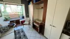 Foto 8 de Apartamento com 2 Quartos à venda, 74m² em Itacorubi, Florianópolis