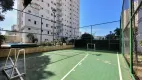 Foto 13 de Apartamento com 3 Quartos à venda, 62m² em Vila Alzira, Santo André