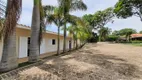 Foto 21 de Fazenda/Sítio com 7 Quartos à venda, 1287m² em Guacuri, Itupeva