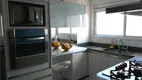 Foto 20 de Apartamento com 3 Quartos à venda, 144m² em Perdizes, São Paulo
