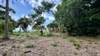 Foto 20 de Lote/Terreno à venda, 10432m² em Arraial D'Ajuda, Porto Seguro