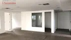 Foto 13 de Sala Comercial para venda ou aluguel, 114m² em Itaim Bibi, São Paulo