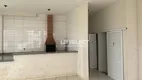 Foto 10 de Apartamento com 2 Quartos à venda, 45m² em Luizote de Freitas, Uberlândia