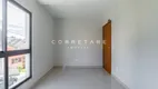 Foto 21 de Casa de Condomínio com 3 Quartos à venda, 146m² em Santa Cândida, Curitiba