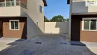 Foto 44 de Casa de Condomínio com 2 Quartos à venda, 58m² em Parque Leblon, Caucaia