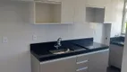 Foto 13 de Apartamento com 3 Quartos à venda, 60m² em Nova Zelandia, Serra