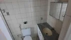 Foto 23 de Apartamento com 3 Quartos à venda, 126m² em Aldeota, Fortaleza