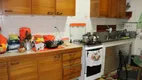 Foto 27 de Apartamento com 3 Quartos à venda, 108m² em Cidade Baixa, Porto Alegre